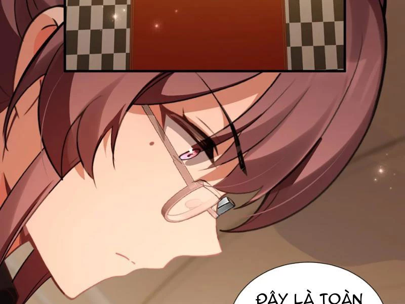 Toàn Bộ Fan Của Ta Đều Là Ma Nữ Chapter 14 - 63