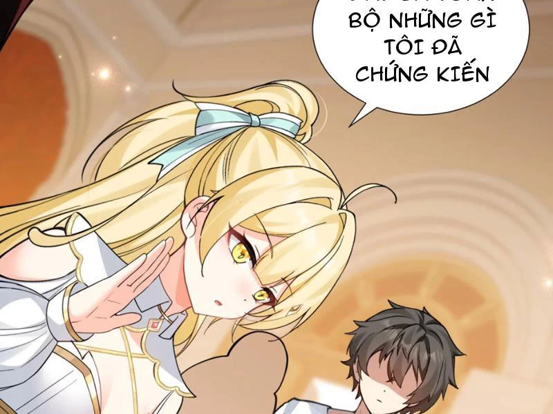 Toàn Bộ Fan Của Ta Đều Là Ma Nữ Chapter 14 - 64