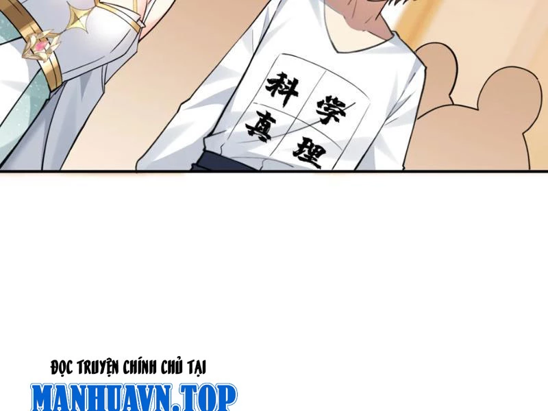 Toàn Bộ Fan Của Ta Đều Là Ma Nữ Chapter 14 - 65