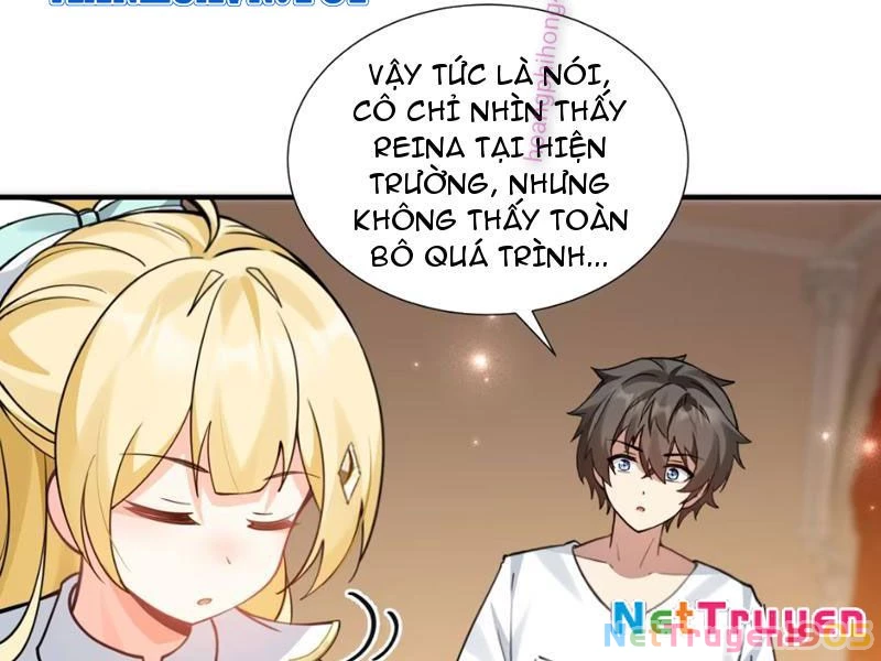 Toàn Bộ Fan Của Ta Đều Là Ma Nữ Chapter 14 - 66
