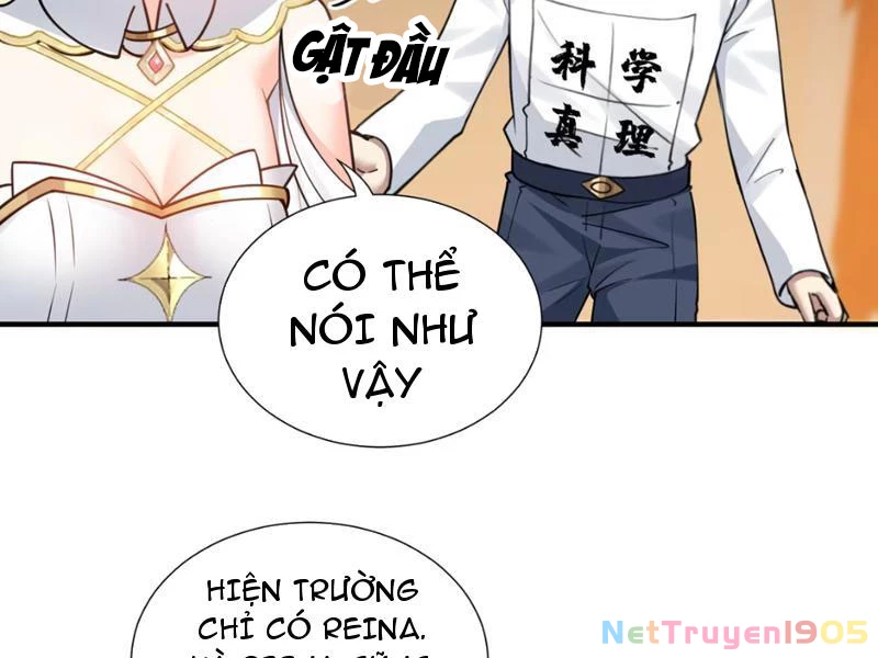Toàn Bộ Fan Của Ta Đều Là Ma Nữ Chapter 14 - 67