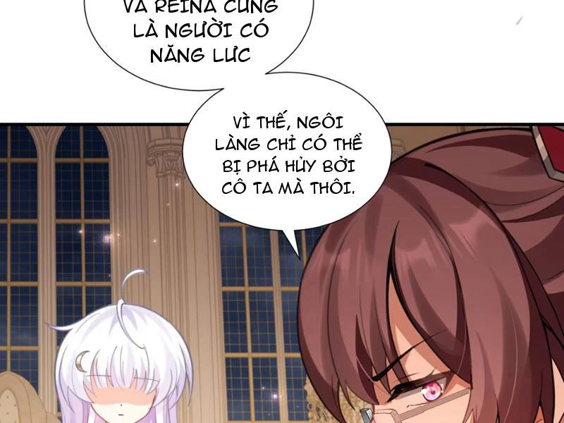 Toàn Bộ Fan Của Ta Đều Là Ma Nữ Chapter 14 - 68