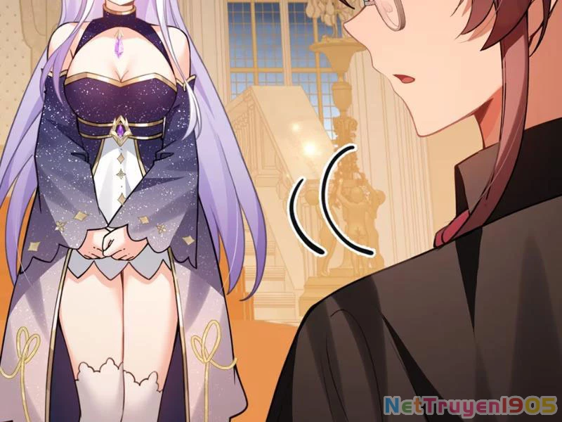 Toàn Bộ Fan Của Ta Đều Là Ma Nữ Chapter 14 - 69