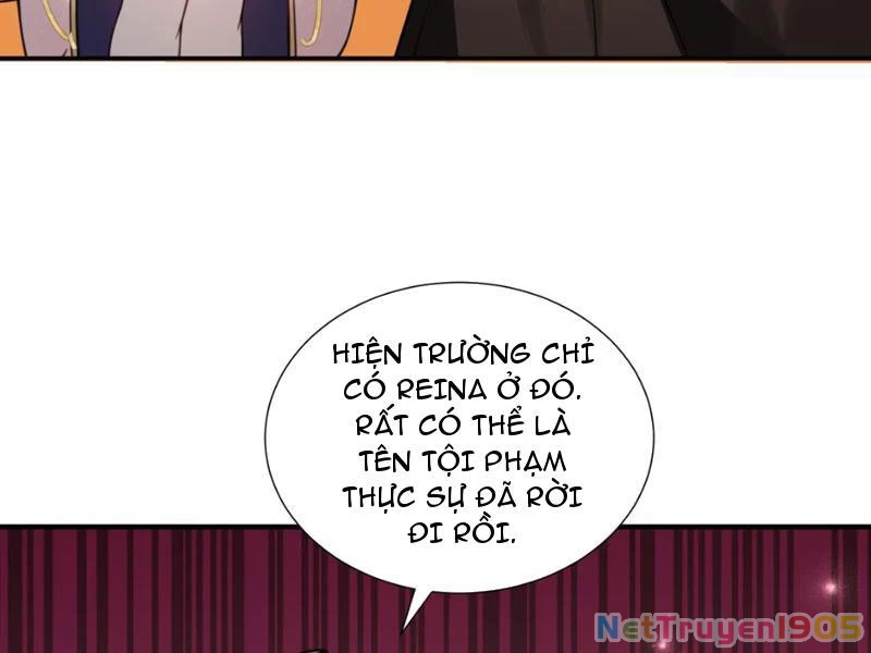 Toàn Bộ Fan Của Ta Đều Là Ma Nữ Chapter 14 - 70