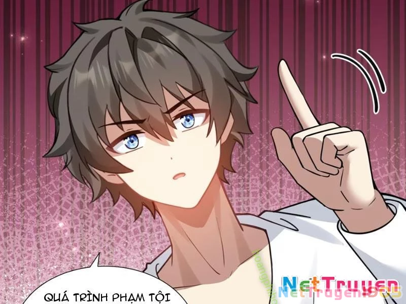 Toàn Bộ Fan Của Ta Đều Là Ma Nữ Chapter 14 - 71
