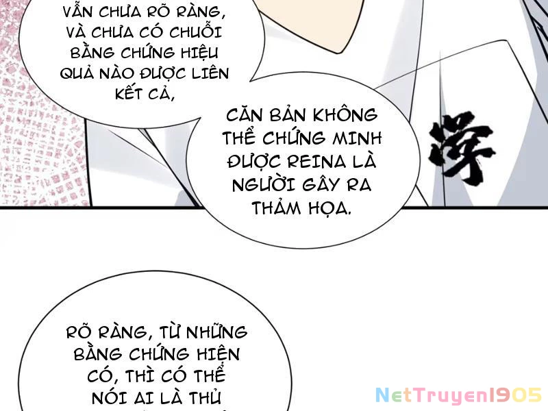Toàn Bộ Fan Của Ta Đều Là Ma Nữ Chapter 14 - 72