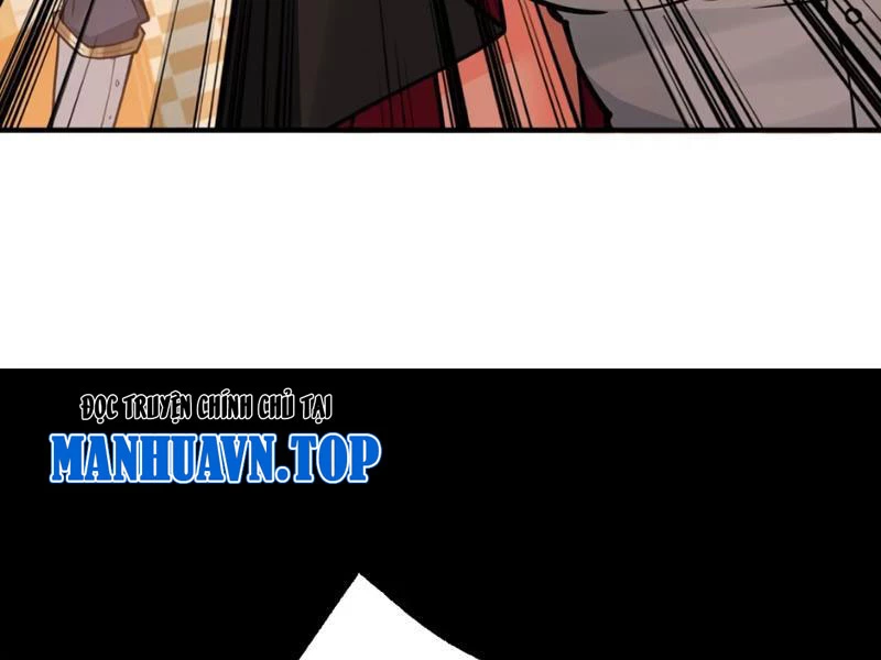 Toàn Bộ Fan Của Ta Đều Là Ma Nữ Chapter 14 - 75