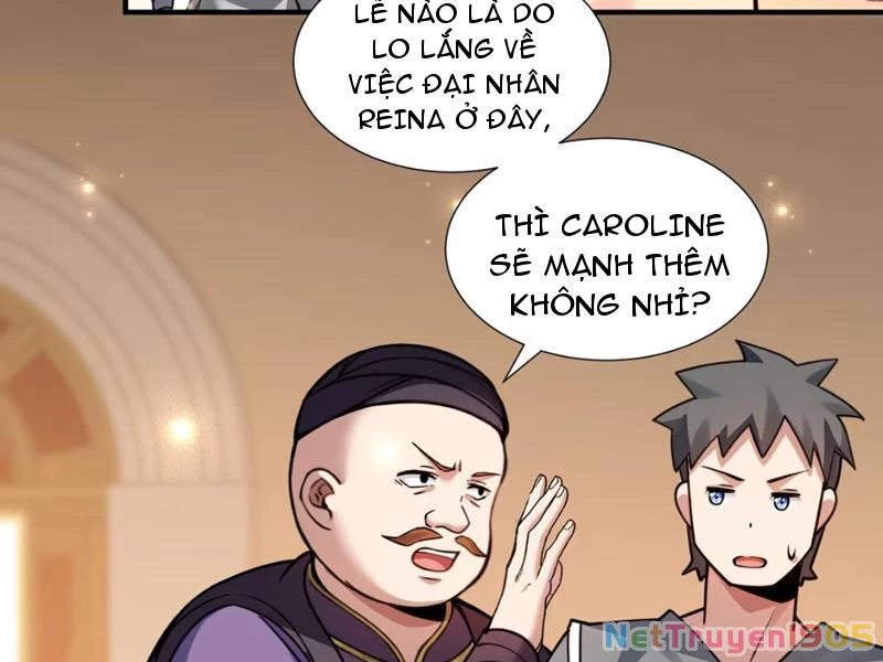 Toàn Bộ Fan Của Ta Đều Là Ma Nữ Chapter 14 - 77