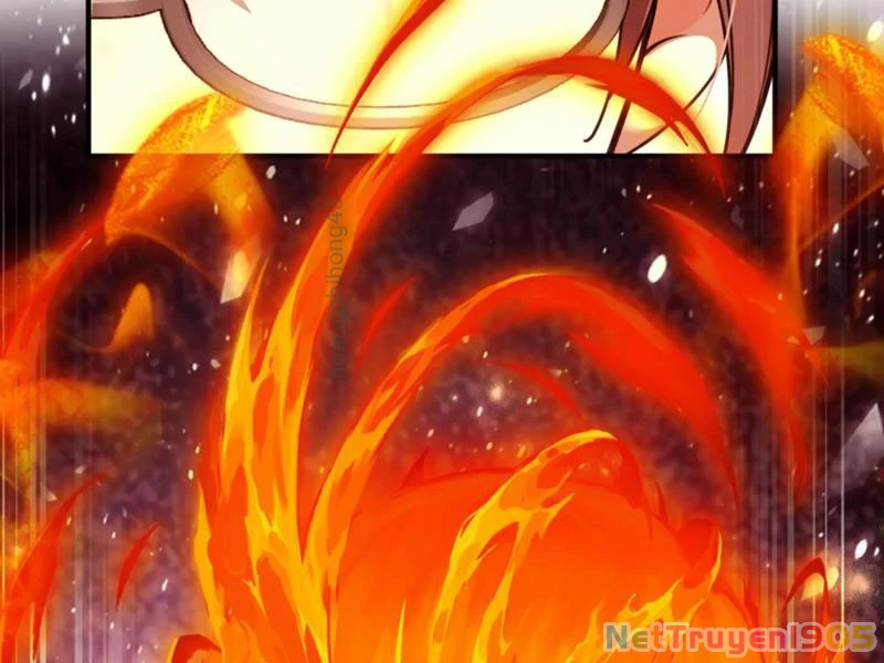 Toàn Bộ Fan Của Ta Đều Là Ma Nữ Chapter 14 - 80