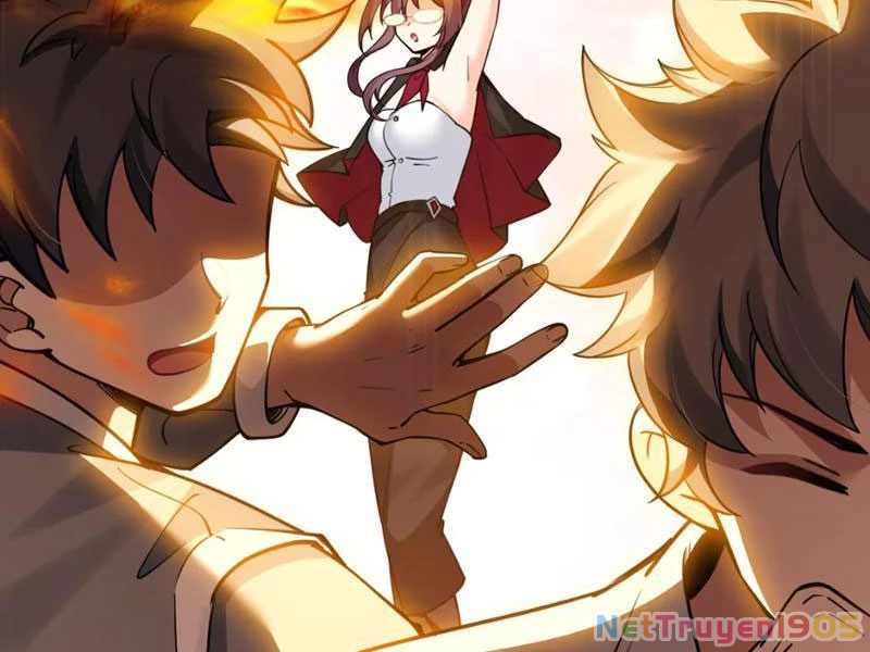 Toàn Bộ Fan Của Ta Đều Là Ma Nữ Chapter 14 - 82