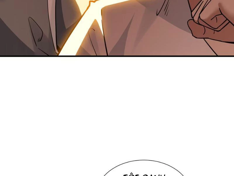 Toàn Bộ Fan Của Ta Đều Là Ma Nữ Chapter 14 - 83