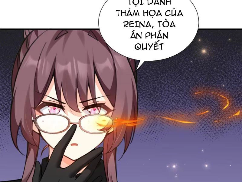 Toàn Bộ Fan Của Ta Đều Là Ma Nữ Chapter 14 - 84