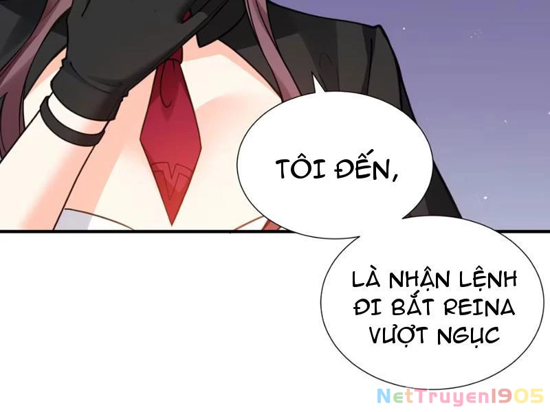 Toàn Bộ Fan Của Ta Đều Là Ma Nữ Chapter 14 - 85
