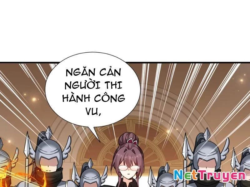 Toàn Bộ Fan Của Ta Đều Là Ma Nữ Chapter 14 - 86