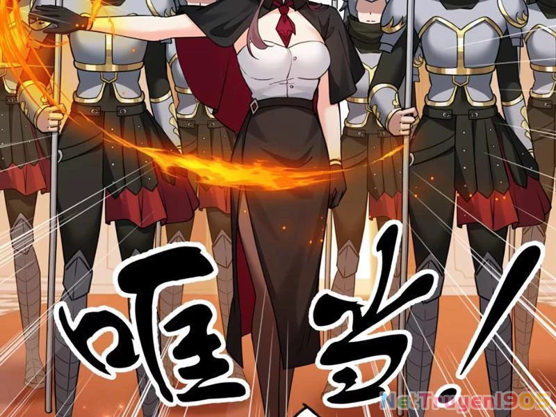 Toàn Bộ Fan Của Ta Đều Là Ma Nữ Chapter 14 - 87