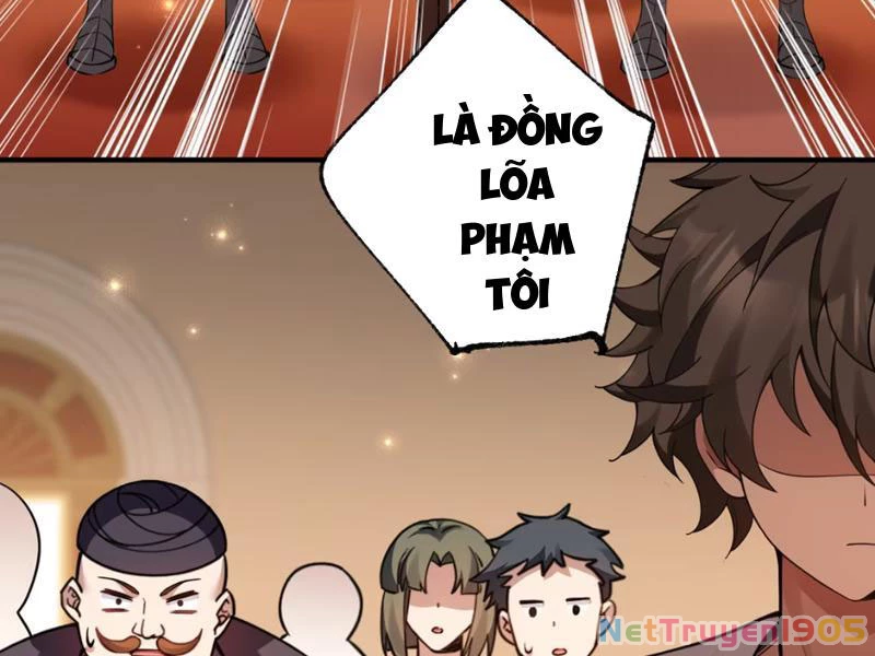 Toàn Bộ Fan Của Ta Đều Là Ma Nữ Chapter 14 - 88