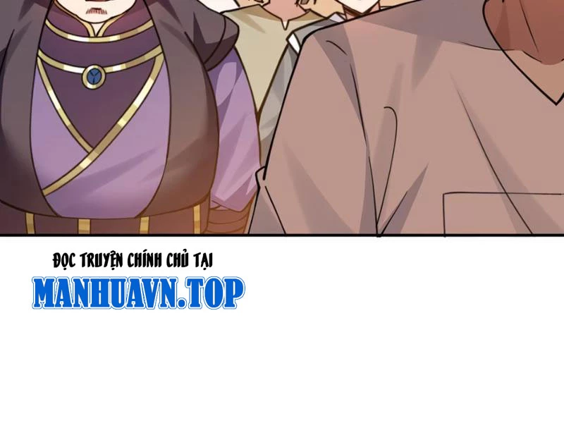 Toàn Bộ Fan Của Ta Đều Là Ma Nữ Chapter 14 - 89