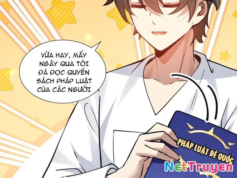 Toàn Bộ Fan Của Ta Đều Là Ma Nữ Chapter 14 - 91