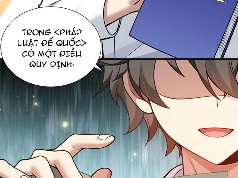 Toàn Bộ Fan Của Ta Đều Là Ma Nữ Chapter 14 - 92