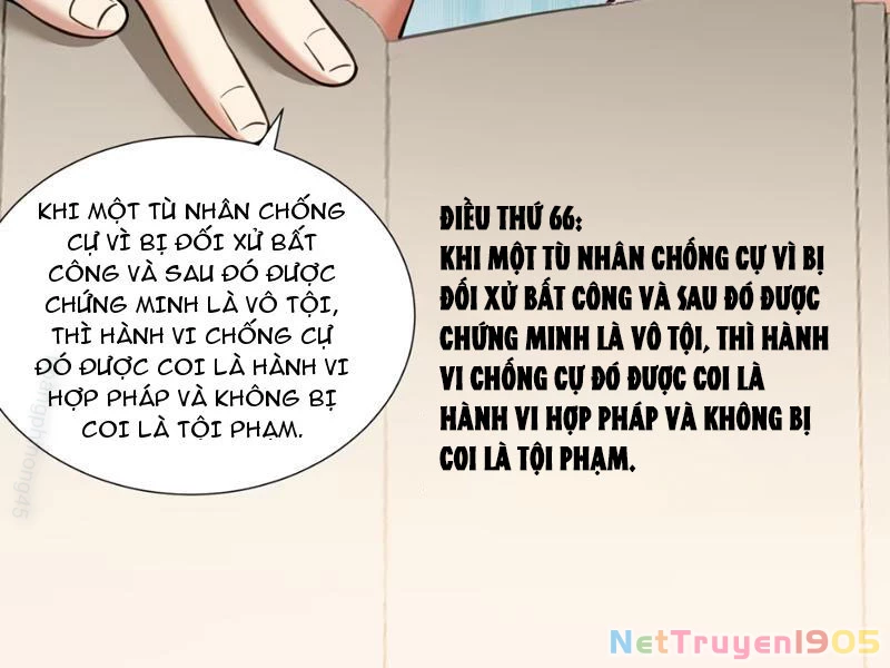 Toàn Bộ Fan Của Ta Đều Là Ma Nữ Chapter 14 - 93