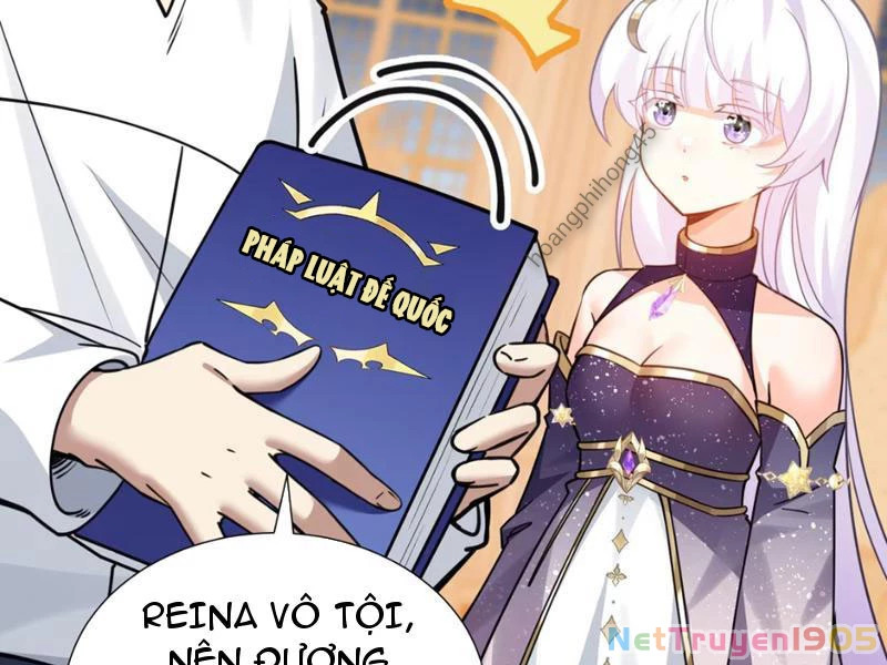 Toàn Bộ Fan Của Ta Đều Là Ma Nữ Chapter 14 - 95