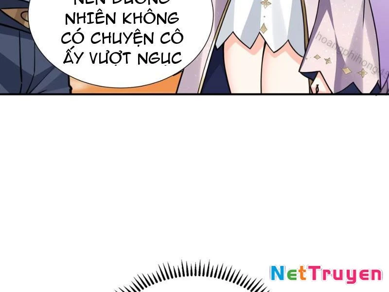 Toàn Bộ Fan Của Ta Đều Là Ma Nữ Chapter 14 - 96