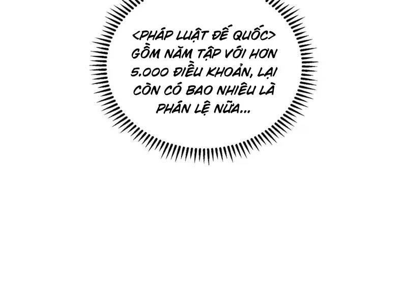 Toàn Bộ Fan Của Ta Đều Là Ma Nữ Chapter 14 - 97