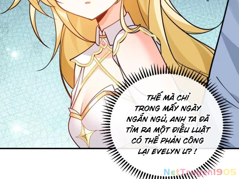 Toàn Bộ Fan Của Ta Đều Là Ma Nữ Chapter 14 - 99