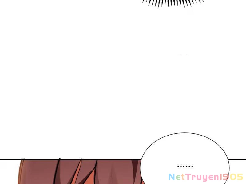 Toàn Bộ Fan Của Ta Đều Là Ma Nữ Chapter 14 - 100