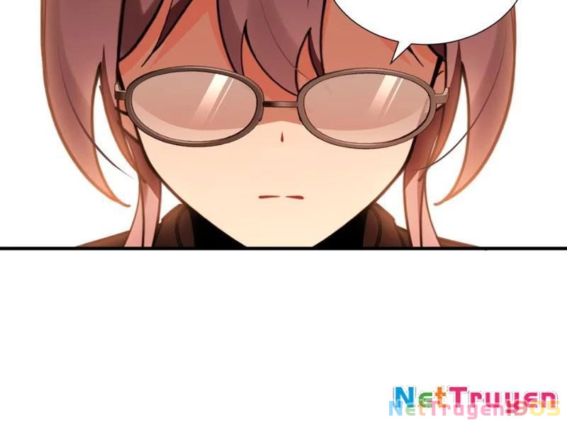Toàn Bộ Fan Của Ta Đều Là Ma Nữ Chapter 14 - 101