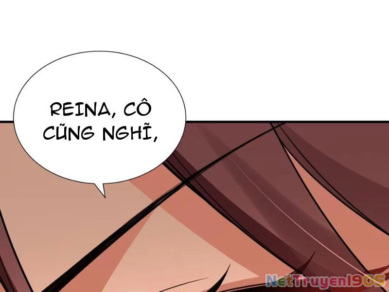 Toàn Bộ Fan Của Ta Đều Là Ma Nữ Chapter 14 - 102