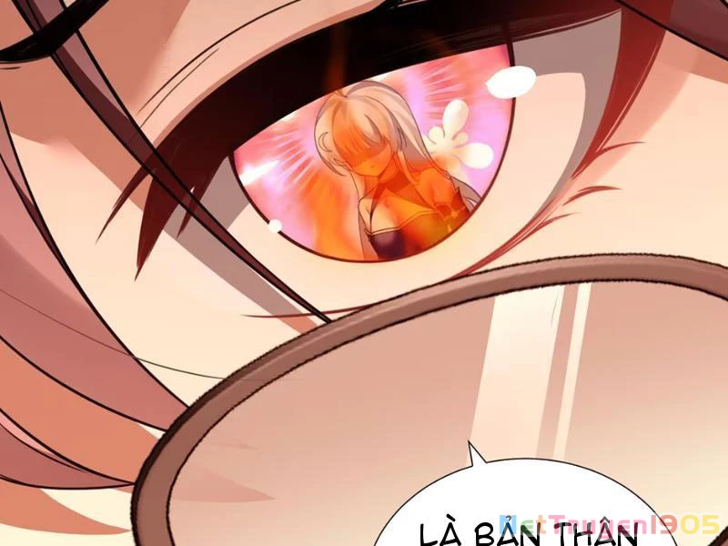Toàn Bộ Fan Của Ta Đều Là Ma Nữ Chapter 14 - 103