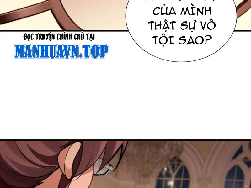 Toàn Bộ Fan Của Ta Đều Là Ma Nữ Chapter 14 - 104