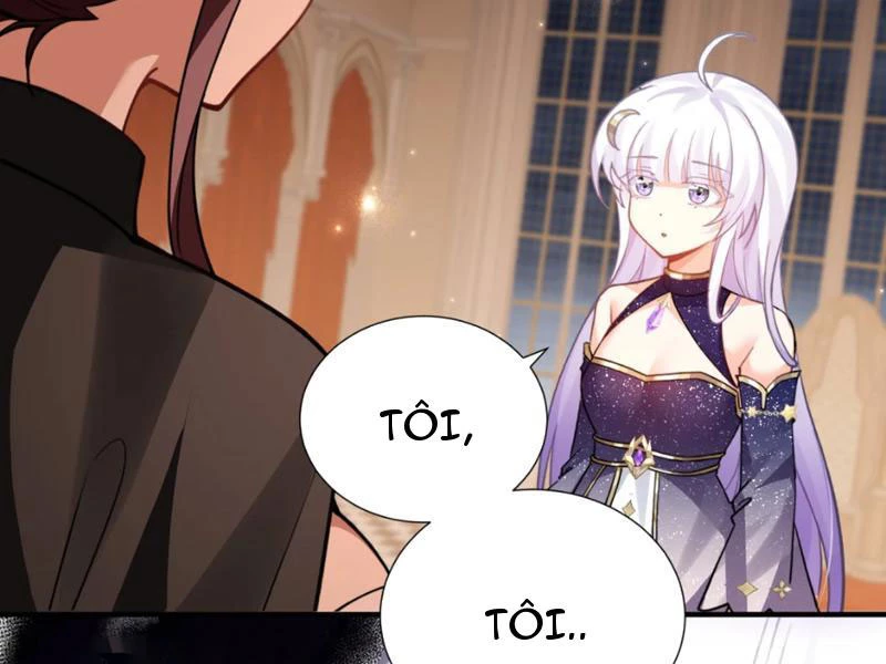 Toàn Bộ Fan Của Ta Đều Là Ma Nữ Chapter 14 - 105