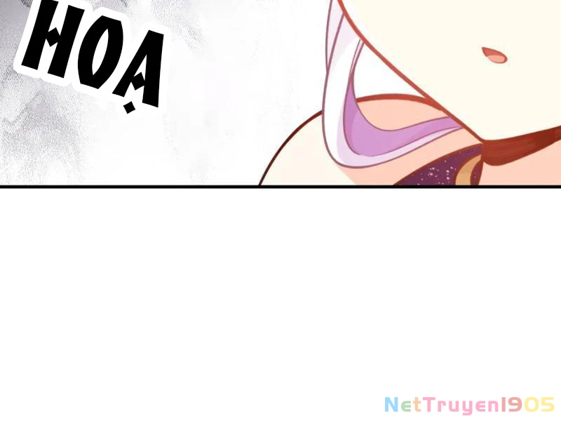 Toàn Bộ Fan Của Ta Đều Là Ma Nữ Chapter 14 - 107