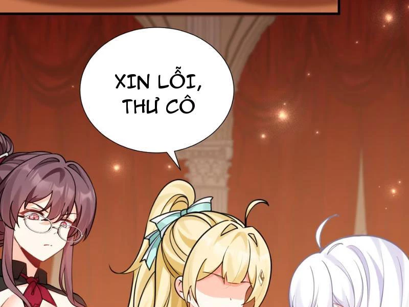 Toàn Bộ Fan Của Ta Đều Là Ma Nữ Chapter 14 - 109