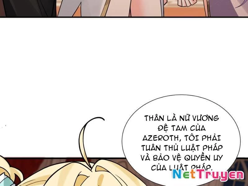Toàn Bộ Fan Của Ta Đều Là Ma Nữ Chapter 14 - 111