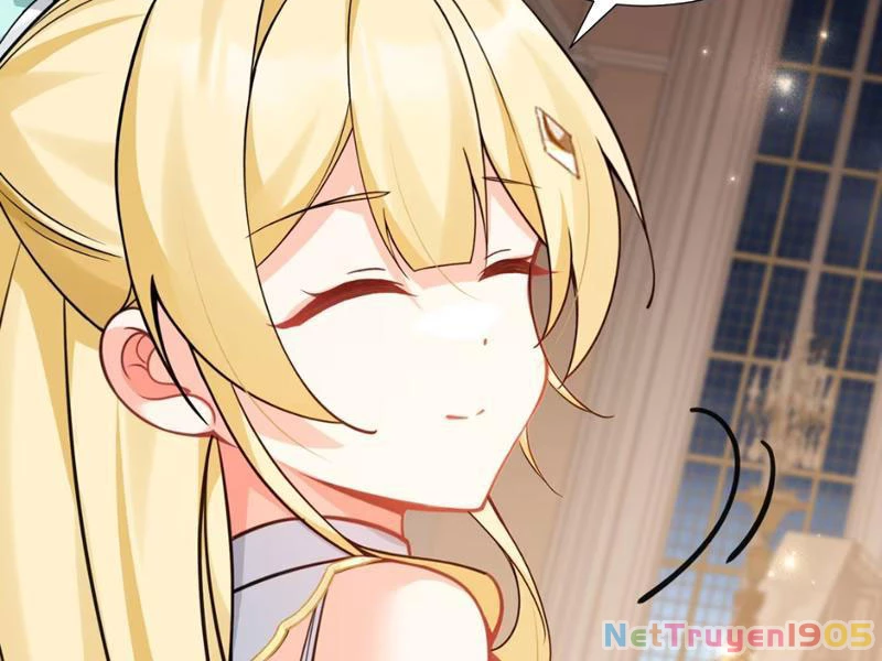 Toàn Bộ Fan Của Ta Đều Là Ma Nữ Chapter 14 - 112