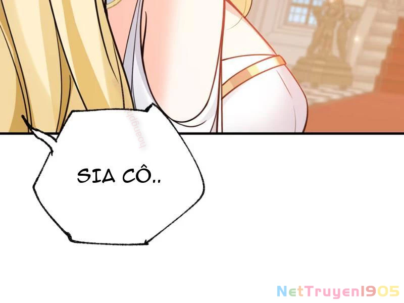 Toàn Bộ Fan Của Ta Đều Là Ma Nữ Chapter 14 - 113