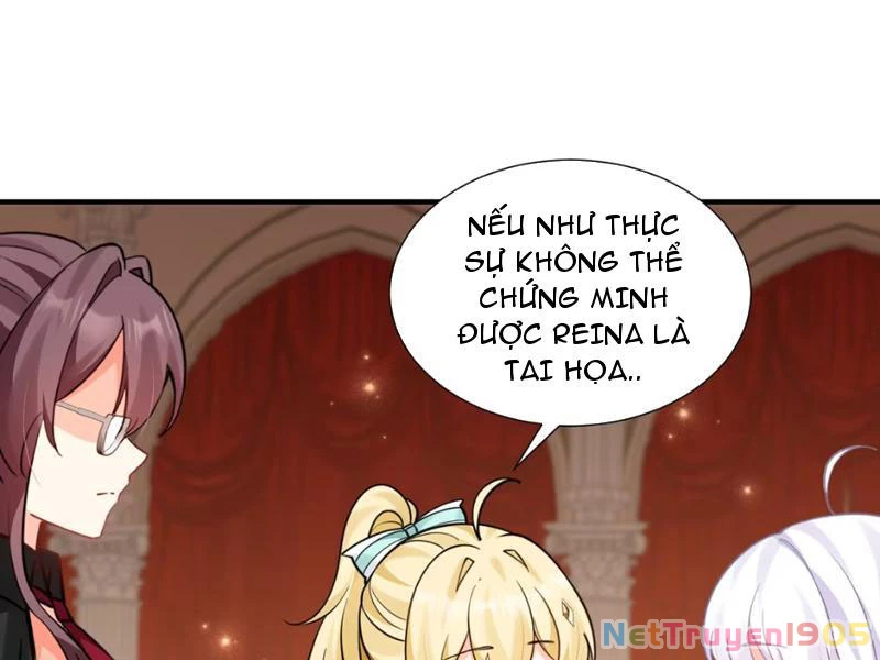 Toàn Bộ Fan Của Ta Đều Là Ma Nữ Chapter 14 - 114