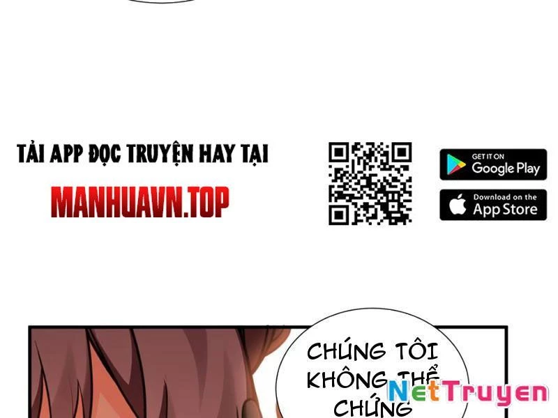 Toàn Bộ Fan Của Ta Đều Là Ma Nữ Chapter 14 - 116