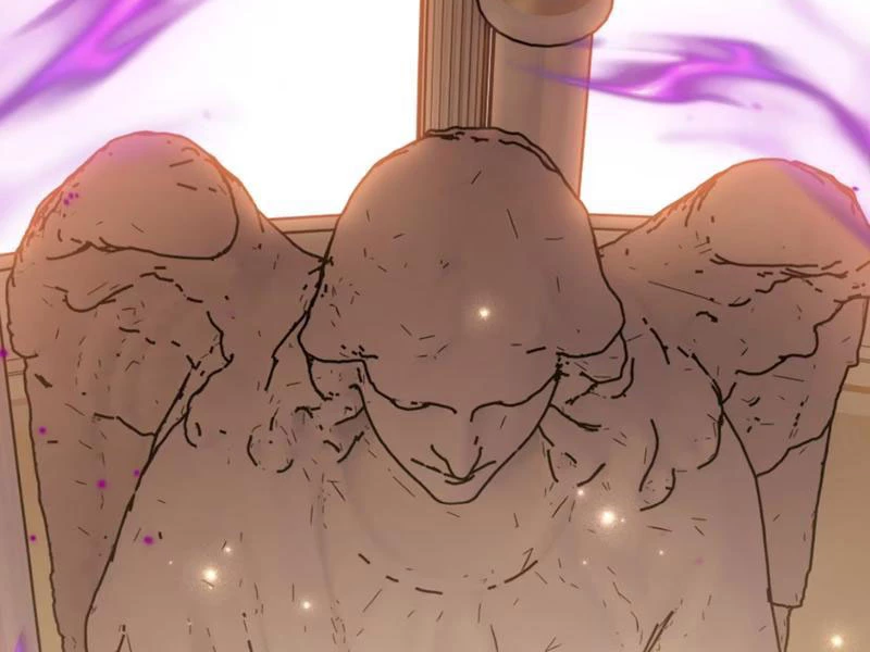 Toàn Bộ Fan Của Ta Đều Là Ma Nữ Chapter 14 - 118