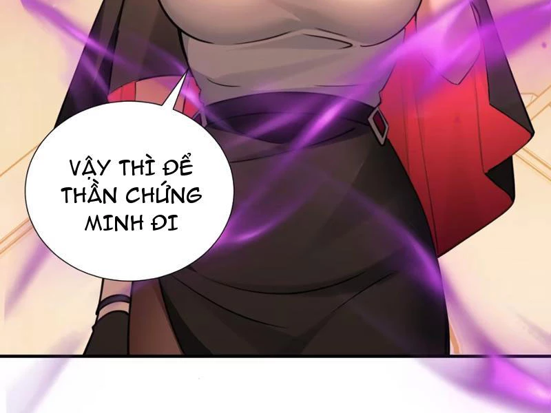 Toàn Bộ Fan Của Ta Đều Là Ma Nữ Chapter 14 - 120