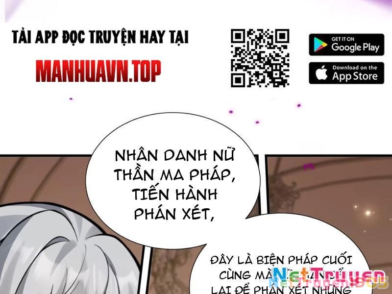 Toàn Bộ Fan Của Ta Đều Là Ma Nữ Chapter 14 - 121