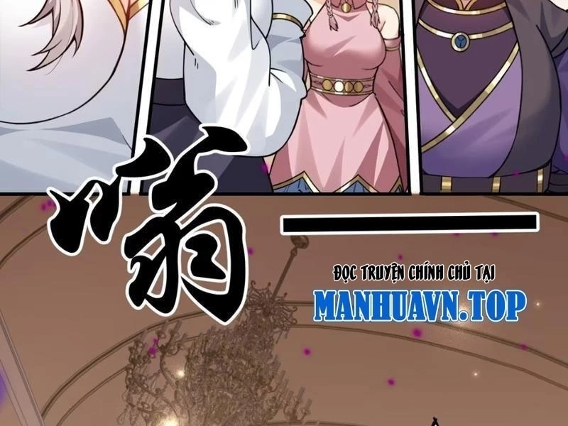 Toàn Bộ Fan Của Ta Đều Là Ma Nữ Chapter 14 - 123