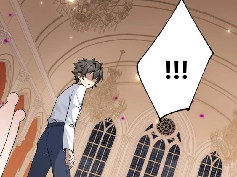 Toàn Bộ Fan Của Ta Đều Là Ma Nữ Chapter 14 - 124