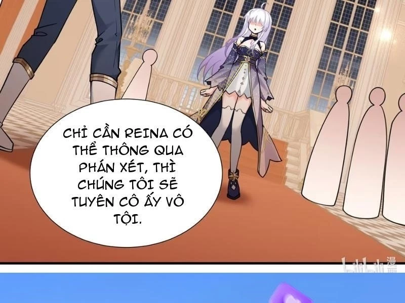 Toàn Bộ Fan Của Ta Đều Là Ma Nữ Chapter 14 - 125