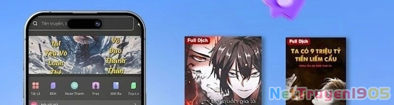 Toàn Bộ Fan Của Ta Đều Là Ma Nữ Chapter 14 - 126