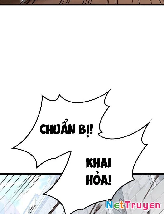 Thưa Quỷ Vương Chúng Ta Bội Thu Rồi Chapter 22 - 6
