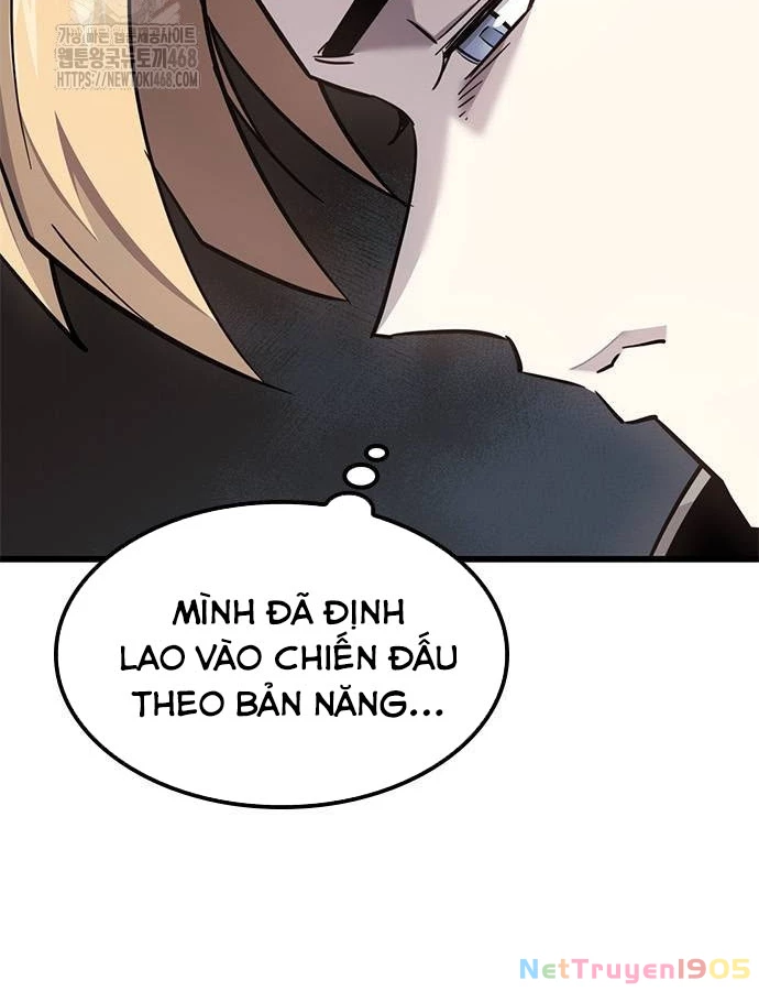 Thưa Quỷ Vương Chúng Ta Bội Thu Rồi Chapter 22 - 24